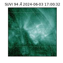 suvi - 2024-06-03T17:00:32.395000