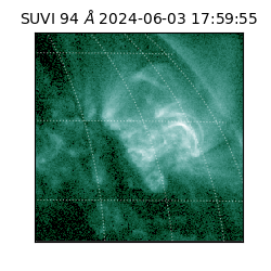 suvi - 2024-06-03T17:59:55.198000
