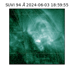 suvi - 2024-06-03T18:59:55.346000