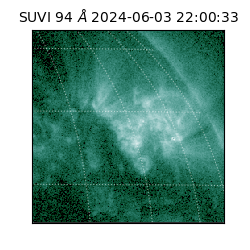 suvi - 2024-06-03T22:00:33.259000