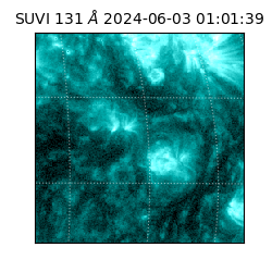 suvi - 2024-06-03T01:01:39.622000