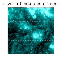 suvi - 2024-06-03T03:01:03.011000