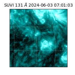 suvi - 2024-06-03T07:01:03.575000