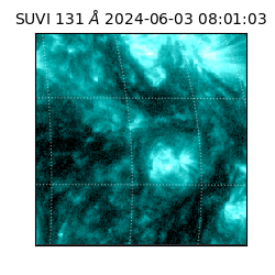 suvi - 2024-06-03T08:01:03.721000