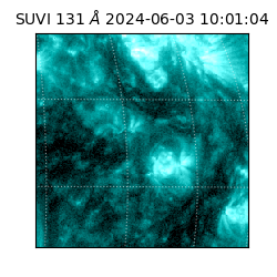 suvi - 2024-06-03T10:01:04.013000