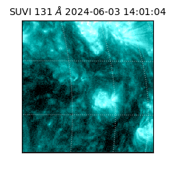 suvi - 2024-06-03T14:01:04.599000