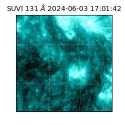 suvi - 2024-06-03T17:01:42.390000