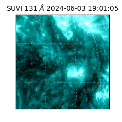 suvi - 2024-06-03T19:01:05.327000