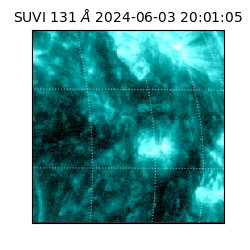 suvi - 2024-06-03T20:01:05.473000