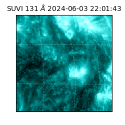 suvi - 2024-06-03T22:01:43.256000