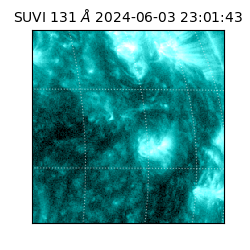 suvi - 2024-06-03T23:01:43.428000