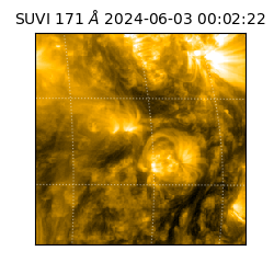suvi - 2024-06-03T00:02:22.569000