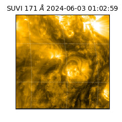 suvi - 2024-06-03T01:02:59.635000