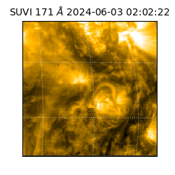 suvi - 2024-06-03T02:02:22.857000