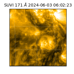 suvi - 2024-06-03T06:02:23.439000