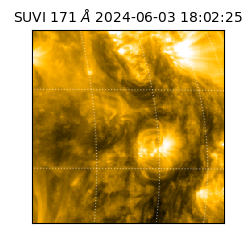 suvi - 2024-06-03T18:02:25.191000