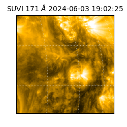 suvi - 2024-06-03T19:02:25.339000