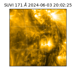 suvi - 2024-06-03T20:02:25.483000