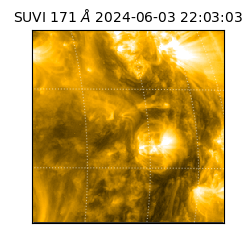 suvi - 2024-06-03T22:03:03.269000