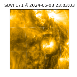 suvi - 2024-06-03T23:03:03.441000
