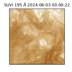 suvi - 2024-06-03T00:00:22.559000