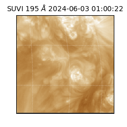 suvi - 2024-06-03T01:00:22.705000