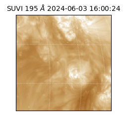 suvi - 2024-06-03T16:00:24.897000