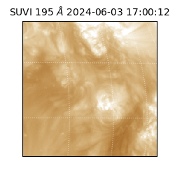 suvi - 2024-06-03T17:00:12.393000