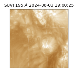 suvi - 2024-06-03T19:00:25.333000