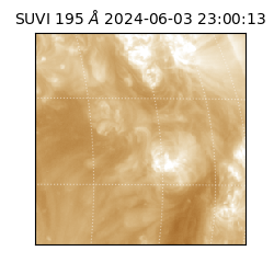 suvi - 2024-06-03T23:00:13.431000
