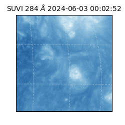 suvi - 2024-06-03T00:02:52.574000