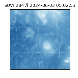 suvi - 2024-06-03T05:02:53.304000