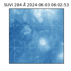 suvi - 2024-06-03T06:02:53.450000