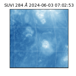 suvi - 2024-06-03T07:02:53.598000