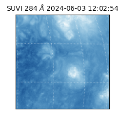 suvi - 2024-06-03T12:02:54.330000