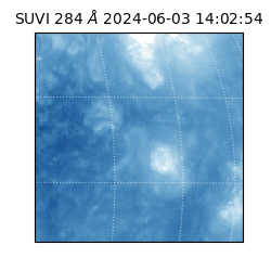 suvi - 2024-06-03T14:02:54.620000