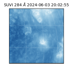 suvi - 2024-06-03T20:02:55.494000