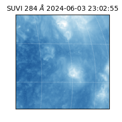 suvi - 2024-06-03T23:02:55.932000