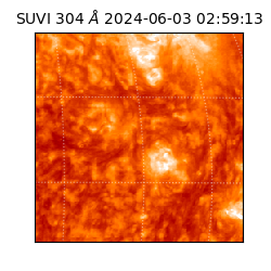 suvi - 2024-06-03T02:59:13.012000