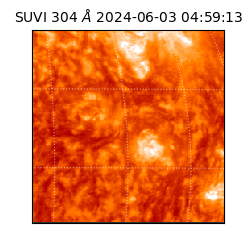 suvi - 2024-06-03T04:59:13.302000