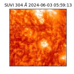 suvi - 2024-06-03T05:59:13.450000