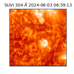 suvi - 2024-06-03T06:59:13.596000