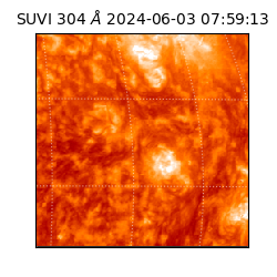 suvi - 2024-06-03T07:59:13.742000