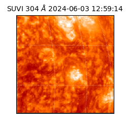 suvi - 2024-06-03T12:59:14.472000