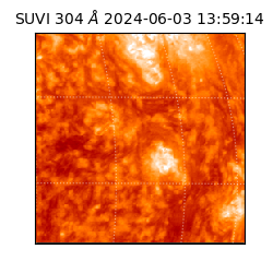 suvi - 2024-06-03T13:59:14.620000