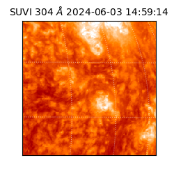 suvi - 2024-06-03T14:59:14.764000