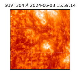 suvi - 2024-06-03T15:59:14.912000