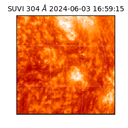 suvi - 2024-06-03T16:59:15.058000