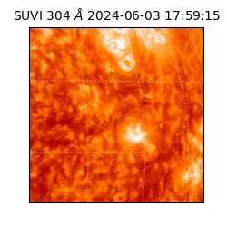 suvi - 2024-06-03T17:59:15.200000