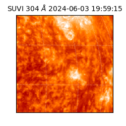 suvi - 2024-06-03T19:59:15.494000